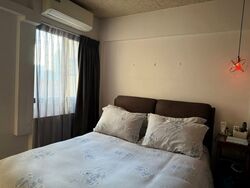 Blk 264 Waterloo Street (Central Area), HDB 3 Rooms #503187451